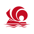 上海市高橋中學